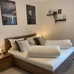 Jakobshof-lehr Apartment Bad Mergentheim