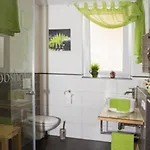 Apartment Jakobshof-lehr Bad Mergentheim